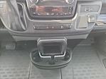 New 2026 Ram ProMaster 2500 High Roof Empty Cargo Van for sale #86232 - photo 22