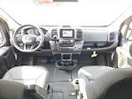 New 2026 Ram ProMaster 2500 High Roof Empty Cargo Van for sale #86232 - photo 23