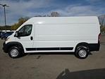 New 2026 Ram ProMaster 2500 High Roof Empty Cargo Van for sale #86232 - photo 5
