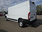 New 2026 Ram ProMaster 2500 High Roof Empty Cargo Van for sale #86232 - photo 6