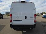 New 2026 Ram ProMaster 2500 High Roof Empty Cargo Van for sale #86232 - photo 7