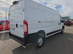 New 2026 Ram ProMaster 2500 High Roof Empty Cargo Van for sale #86232 - photo 8
