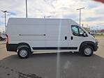 New 2026 Ram ProMaster 2500 High Roof Empty Cargo Van for sale #86232 - photo 9
