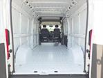 New 2026 Ram ProMaster 2500 High Roof Empty Cargo Van for sale #86232 - photo 2