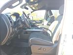 New 2026 Ram 1500 Big Horn Crew Cab for sale #86249 - photo 11