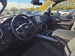 New 2026 Ram 1500 Big Horn Crew Cab for sale #86249 - photo 12