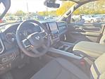 New 2026 Ram 1500 Big Horn Crew Cab for sale #86249 - photo 13