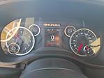 New 2026 Ram 1500 Big Horn Crew Cab for sale #86249 - photo 15