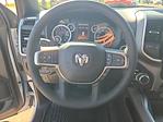 New 2026 Ram 1500 Big Horn Crew Cab for sale #86249 - photo 16