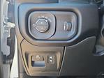 New 2026 Ram 1500 Big Horn Crew Cab for sale #86249 - photo 17