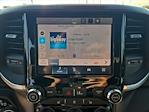 New 2026 Ram 1500 Big Horn Crew Cab for sale #86249 - photo 21