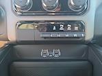 New 2026 Ram 1500 Big Horn Crew Cab for sale #86249 - photo 23