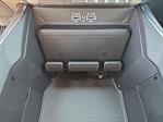 New 2026 Ram 1500 Big Horn Crew Cab for sale #86249 - photo 24