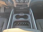 New 2026 Ram 1500 Big Horn Crew Cab for sale #86249 - photo 25