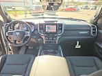 New 2026 Ram 1500 Big Horn Crew Cab for sale #86249 - photo 26