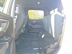 New 2026 Ram 1500 Big Horn Crew Cab for sale #86249 - photo 28
