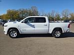 New 2026 Ram 1500 Big Horn Crew Cab for sale #86249 - photo 4