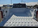 New 2026 Ram 1500 Big Horn Crew Cab for sale #86249 - photo 7