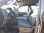 New 2026 Ram 1500 Big Horn Crew Cab for sale #86256 - photo 11