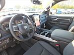 New 2026 Ram 1500 Big Horn Crew Cab for sale #86256 - photo 12