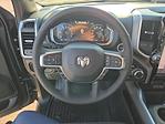 New 2026 Ram 1500 Big Horn Crew Cab for sale #86256 - photo 15