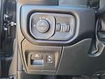 New 2026 Ram 1500 Big Horn Crew Cab for sale #86256 - photo 16