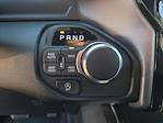 New 2026 Ram 1500 Big Horn Crew Cab for sale #86256 - photo 18
