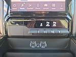 New 2026 Ram 1500 Big Horn Crew Cab for sale #86256 - photo 23