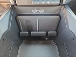 New 2026 Ram 1500 Big Horn Crew Cab for sale #86256 - photo 24