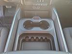 New 2026 Ram 1500 Big Horn Crew Cab for sale #86256 - photo 25