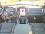New 2026 Ram 1500 Big Horn Crew Cab for sale #86256 - photo 26