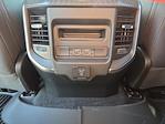 New 2026 Ram 1500 Big Horn Crew Cab for sale #86256 - photo 27