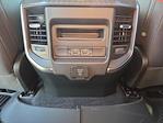 New 2026 Ram 1500 Big Horn Crew Cab for sale #86256 - photo 28