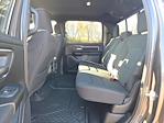 New 2026 Ram 1500 Big Horn Crew Cab for sale #86256 - photo 29
