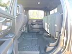 New 2026 Ram 1500 Big Horn Crew Cab for sale #86256 - photo 30