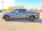 New 2026 Ram 1500 Big Horn Crew Cab for sale #86256 - photo 4
