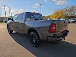 New 2026 Ram 1500 Big Horn Crew Cab for sale #86256 - photo 5