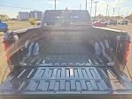 New 2026 Ram 1500 Big Horn Crew Cab for sale #86256 - photo 7