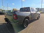 New 2026 Ram 1500 Big Horn Crew Cab for sale #86256 - photo 8
