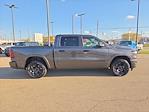 New 2026 Ram 1500 Big Horn Crew Cab for sale #86256 - photo 9