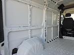 New 2026 Ram ProMaster 1500 High Roof Empty Cargo Van for sale #86269 - photo 10