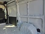 New 2026 Ram ProMaster 1500 High Roof Empty Cargo Van for sale #86269 - photo 11