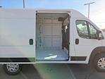New 2026 Ram ProMaster 1500 High Roof Empty Cargo Van for sale #86269 - photo 12