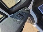 New 2026 Ram ProMaster 1500 High Roof Empty Cargo Van for sale #86269 - photo 13