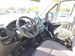 New 2026 Ram ProMaster 1500 High Roof Empty Cargo Van for sale #86269 - photo 15