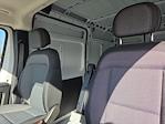 New 2026 Ram ProMaster 1500 High Roof Empty Cargo Van for sale #86269 - photo 16