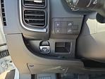 New 2026 Ram ProMaster 1500 High Roof Empty Cargo Van for sale #86269 - photo 19