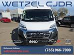 New 2026 Ram ProMaster 1500 High Roof Empty Cargo Van for sale #86269 - photo 3