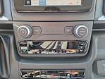 New 2026 Ram ProMaster 1500 High Roof Empty Cargo Van for sale #86269 - photo 22