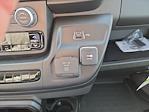New 2026 Ram ProMaster 1500 High Roof Empty Cargo Van for sale #86269 - photo 25